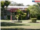 17 Bruce Street, Torquay QLD 4655