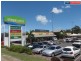 17 Bruce Street, Torquay QLD 4655