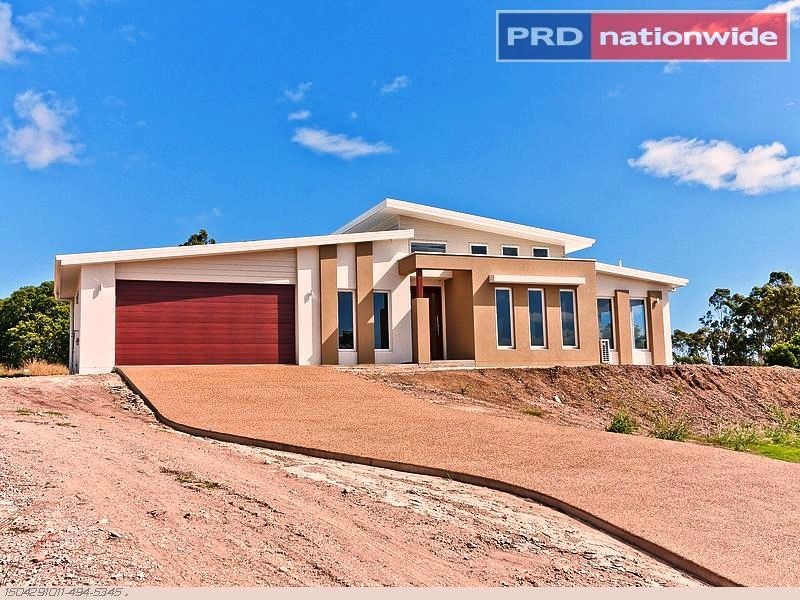 14 Edgewater Court, Craignish QLD 4655