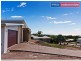 14 Edgewater Court, Craignish QLD 4655
