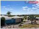 14 Edgewater Court, Craignish QLD 4655