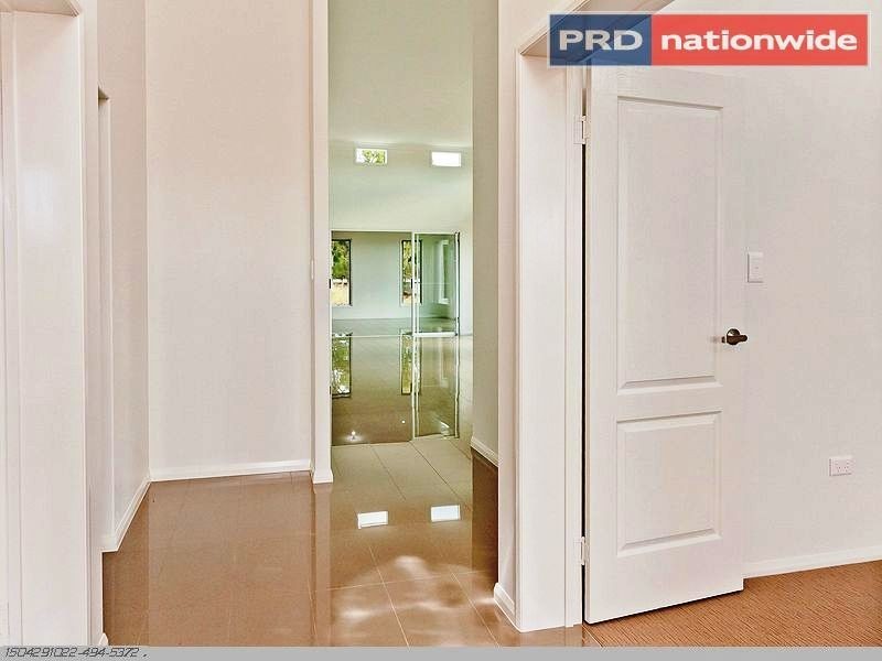14 Edgewater Court, Craignish QLD 4655