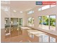 14 Edgewater Court, Craignish QLD 4655