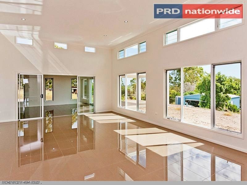 14 Edgewater Court, Craignish QLD 4655