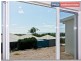 14 Edgewater Court, Craignish QLD 4655