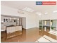 14 Edgewater Court, Craignish QLD 4655