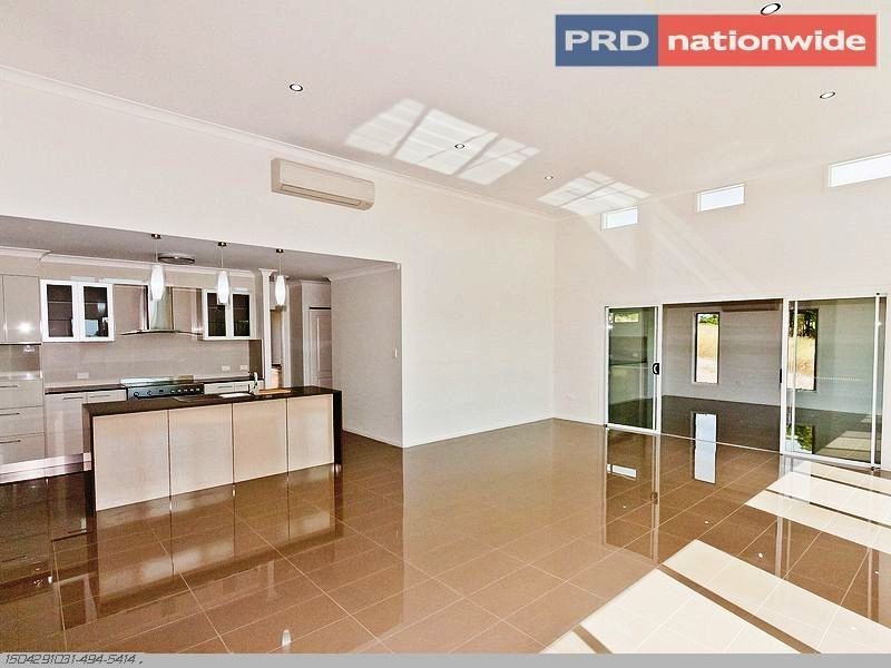 14 Edgewater Court, Craignish QLD 4655