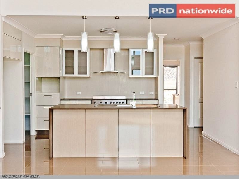 14 Edgewater Court, Craignish QLD 4655