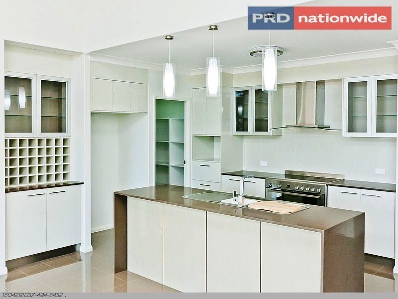 14 Edgewater Court, Craignish QLD 4655