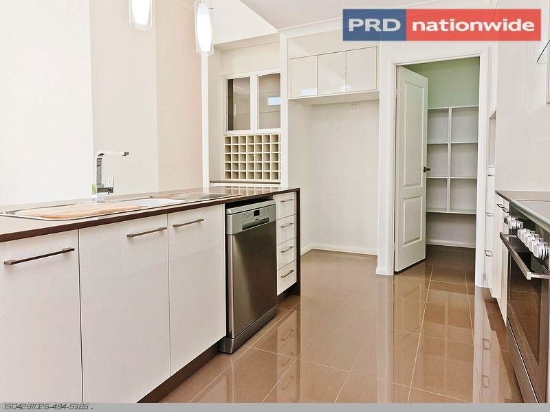 14 Edgewater Court, Craignish QLD 4655