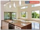 14 Edgewater Court, Craignish QLD 4655