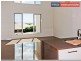 14 Edgewater Court, Craignish QLD 4655