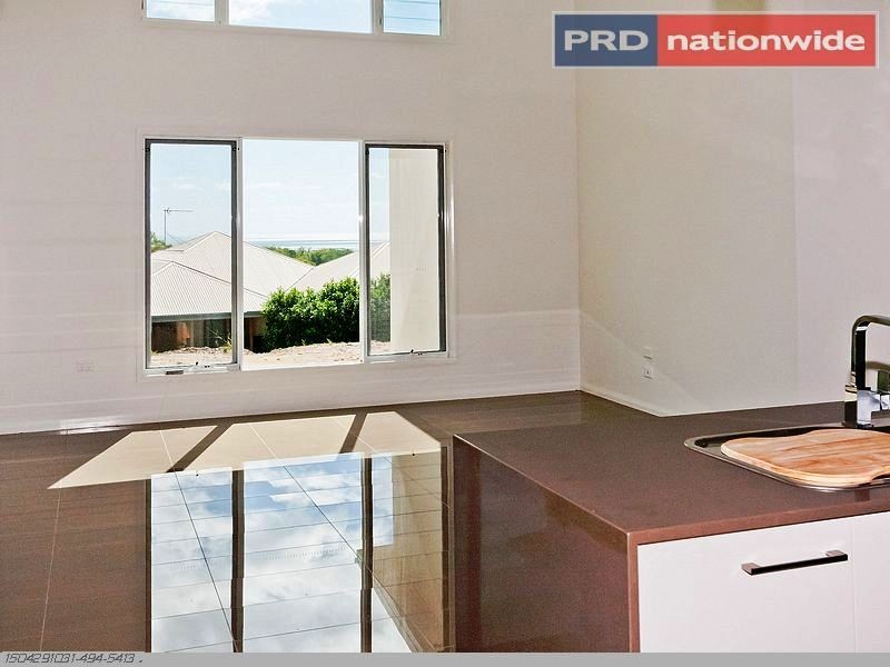 14 Edgewater Court, Craignish QLD 4655