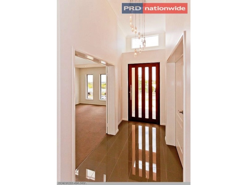 14 Edgewater Court, Craignish QLD 4655