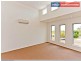 14 Edgewater Court, Craignish QLD 4655