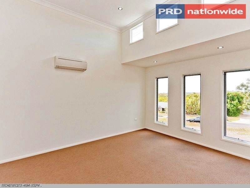 14 Edgewater Court, Craignish QLD 4655