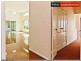 14 Edgewater Court, Craignish QLD 4655
