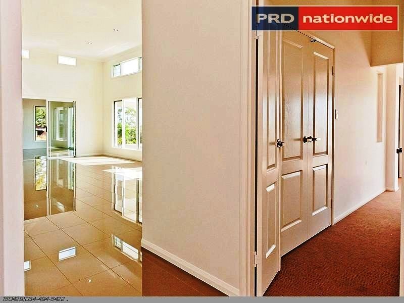14 Edgewater Court, Craignish QLD 4655