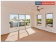 14 Edgewater Court, Craignish QLD 4655