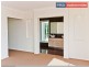 14 Edgewater Court, Craignish QLD 4655