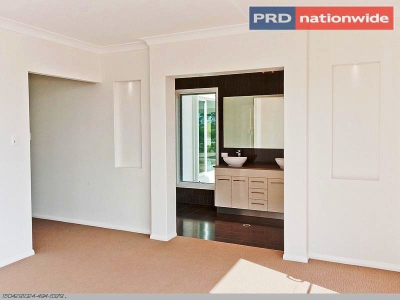 14 Edgewater Court, Craignish QLD 4655
