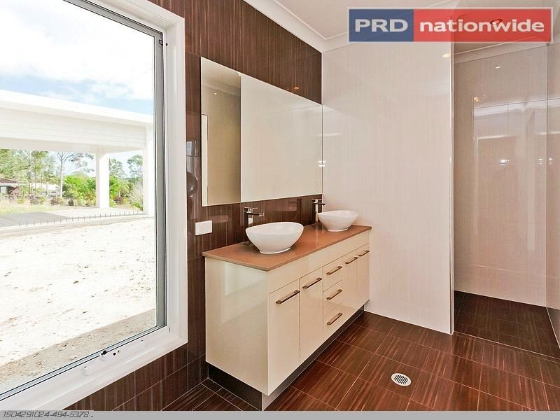 14 Edgewater Court, Craignish QLD 4655