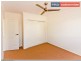 14 Edgewater Court, Craignish QLD 4655