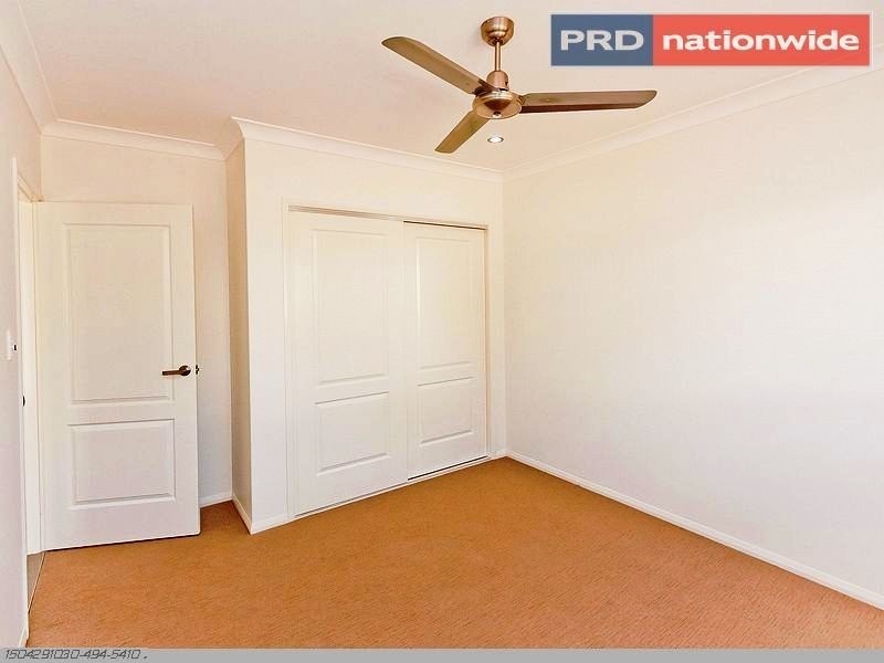 14 Edgewater Court, Craignish QLD 4655
