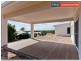 14 Edgewater Court, Craignish QLD 4655