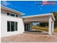 14 Edgewater Court, Craignish QLD 4655