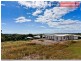 14 Edgewater Court, Craignish QLD 4655