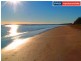 14 Edgewater Court, Craignish QLD 4655