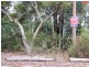 Lot 2 Kingfisher Bay, Fraser Island QLD 4581