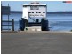 Lot 2 Kingfisher Bay, Fraser Island QLD 4581