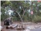 Lot 2 Kingfisher Bay, Fraser Island QLD 4581
