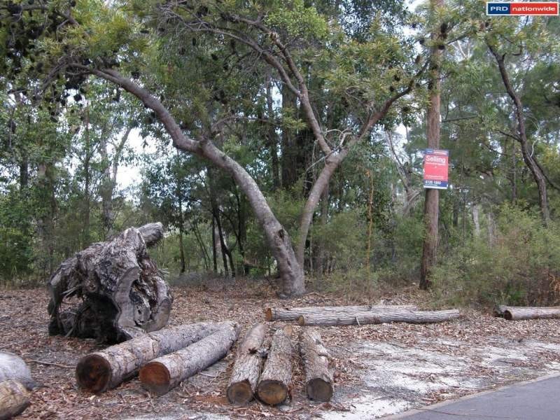 Lot 2 Kingfisher Bay, Fraser Island QLD 4581