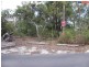 Lot 2 Kingfisher Bay, Fraser Island QLD 4581