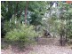 Lot 2 Kingfisher Bay, Fraser Island QLD 4581