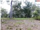 Lot 2 Kingfisher Bay, Fraser Island QLD 4581