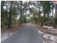 Lot 2 Kingfisher Bay, Fraser Island QLD 4581