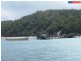 Lot 2 Kingfisher Bay, Fraser Island QLD 4581