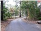Lot 2 Kingfisher Bay, Fraser Island QLD 4581