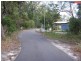Lot 2 Kingfisher Bay, Fraser Island QLD 4581