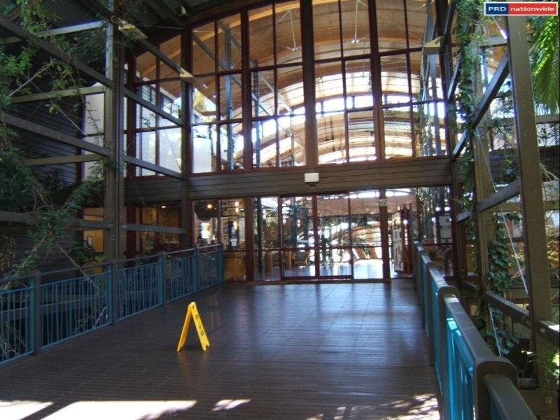 Lot 2 Kingfisher Bay, Fraser Island QLD 4581