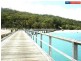 Lot 2 Kingfisher Bay, Fraser Island QLD 4581