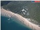 Lot 2 Kingfisher Bay, Fraser Island QLD 4581