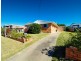196 Esplanade, Point Vernon QLD 4655