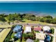 196 Esplanade, Point Vernon QLD 4655