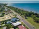 196 Esplanade, Point Vernon QLD 4655
