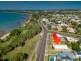 196 Esplanade, Point Vernon QLD 4655